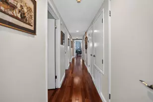 1742 Woodside Dr, Woodland, CA 95695 - Photo 22