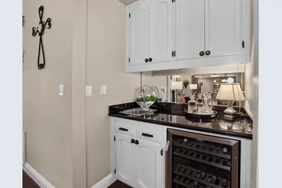 1742 Woodside Drive, Woodland, CA 95695 - Photo 20