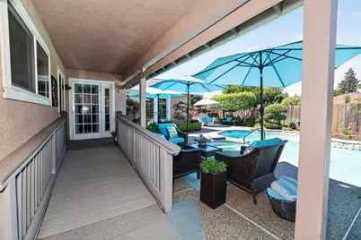1742 Woodside Drive, Woodland, CA 95695 - Photo 46