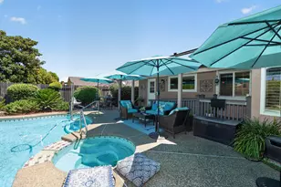 1742 Woodside Dr, Woodland, CA 95695 - Photo 38