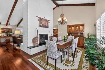 1742 Woodside Drive, Woodland, CA 95695 - Photo 10