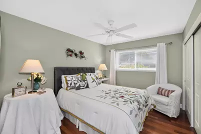 1742 Woodside Drive, Woodland, CA 95695 - Photo 28