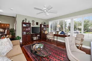 1742 Woodside Dr, Woodland, CA 95695 - Photo 12