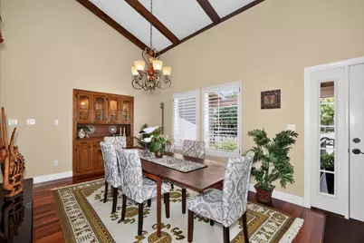 1742 Woodside Drive, Woodland, CA 95695 - Photo 12