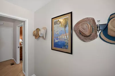 1742 Woodside Drive, Woodland, CA 95695 - Photo 40