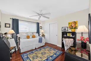 1742 Woodside Dr, Woodland, CA 95695 - Photo 26
