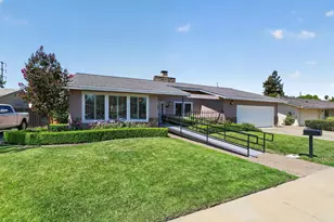 1742 Woodside Dr, Woodland, CA 95695 - Photo 2