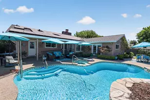 1742 Woodside Dr, Woodland, CA 95695 - Photo 40