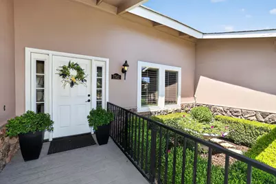1742 Woodside Drive, Woodland, CA 95695 - Photo 8