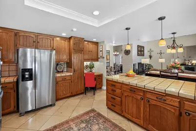 1742 Woodside Drive, Woodland, CA 95695 - Photo 24