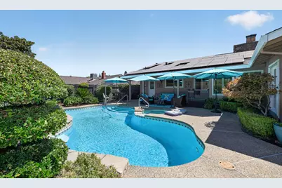 1742 Woodside Drive, Woodland, CA 95695 - Photo 50