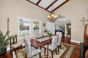 1742 Woodside Dr, Woodland, CA 95695 - Photo 10