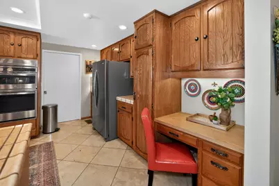 1742 Woodside Drive, Woodland, CA 95695 - Photo 26