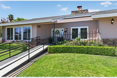 1742 Woodside Drive, Woodland, CA 95695 - Photo 6