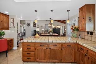 1742 Woodside Dr, Woodland, CA 95695 - Photo 18