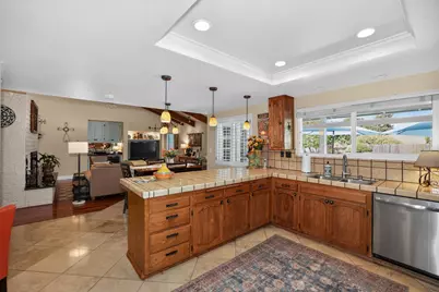 1742 Woodside Drive, Woodland, CA 95695 - Photo 22