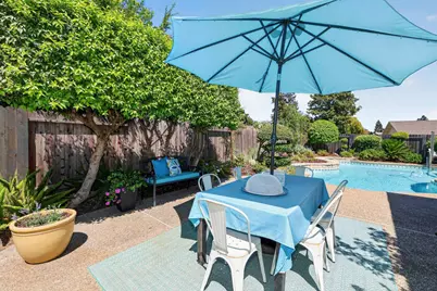 1742 Woodside Drive, Woodland, CA 95695 - Photo 52