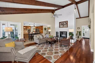 1742 Woodside Dr, Woodland, CA 95695 - Photo 14