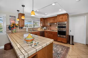 1742 Woodside Dr, Woodland, CA 95695 - Photo 16
