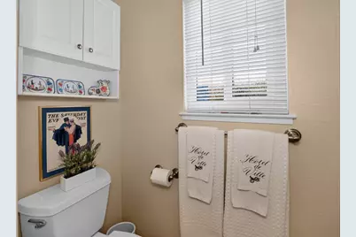 1742 Woodside Drive, Woodland, CA 95695 - Photo 42