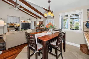1742 Woodside Dr, Woodland, CA 95695 - Photo 20