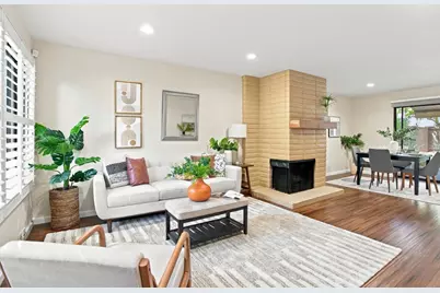29 Adelphi Court, Sacramento, CA 95825 - Photo 4
