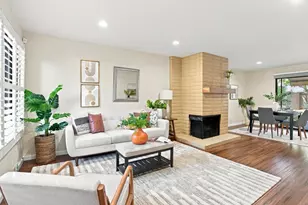 29 Adelphi Ct, Sacramento, CA 95825 - Photo 4