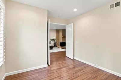 29 Adelphi Court, Sacramento, CA 95825 - Photo 14