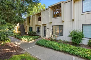 29 Adelphi Ct, Sacramento, CA 95825 - Photo 4