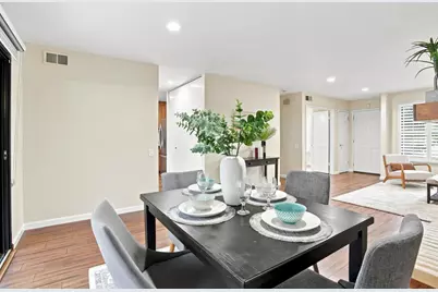 29 Adelphi Court, Sacramento, CA 95825 - Photo 8