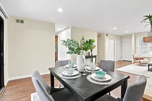 29 Adelphi Ct, Sacramento, CA 95825 - Photo 8