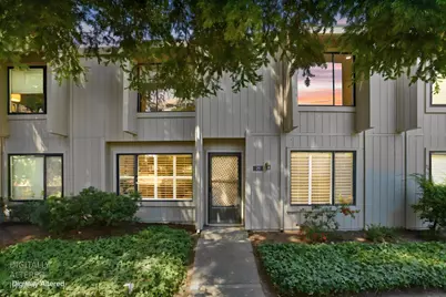 29 Adelphi Court, Sacramento, CA 95825 - Photo 2