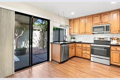 29 Adelphi Court, Sacramento, CA 95825 - Photo 10