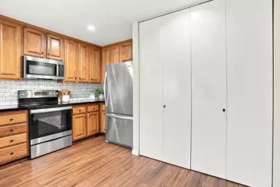 29 Adelphi Court, Sacramento, CA 95825 - Photo 12