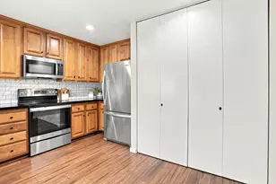 29 Adelphi Ct, Sacramento, CA 95825 - Photo 12