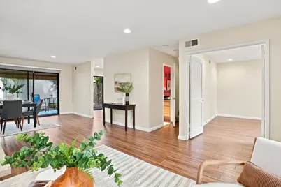 29 Adelphi Court, Sacramento, CA 95825 - Photo 6