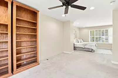 29 Adelphi Court, Sacramento, CA 95825 - Photo 22