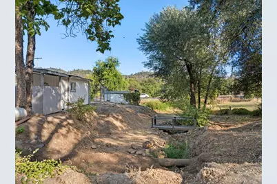 1515 Main Street, Douglas Flat, CA 95229 - Photo 26