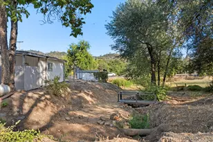 1515 Main St, Douglas Flat, CA 95229 - Photo 26