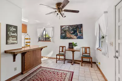 1515 Main Street, Douglas Flat, CA 95229 - Photo 8