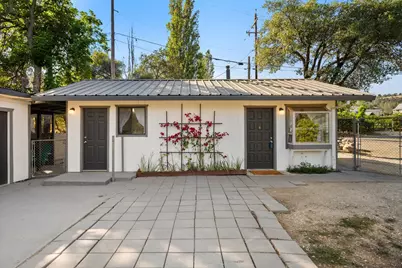 1515 Main Street, Douglas Flat, CA 95229 - Photo 6