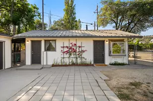 1515 Main St, Douglas Flat, CA 95229 - Photo 6
