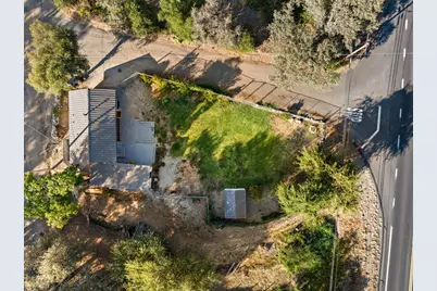 1515 Main Street, Douglas Flat, CA 95229 - Photo 34