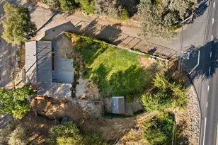 1515 Main St, Douglas Flat, CA 95229 - Photo 34