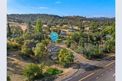 1515 Main Street, Douglas Flat, CA 95229 - Photo 30