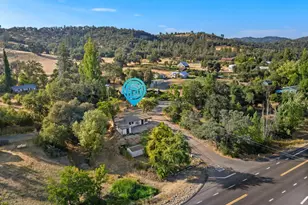 1515 Main St, Douglas Flat, CA 95229 - Photo 30