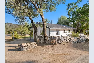1515 Main Street, Douglas Flat, CA 95229 - Photo 2