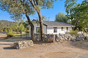 1515 Main St, Douglas Flat, CA 95229 - Photo 2