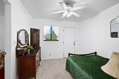 1515 Main Street, Douglas Flat, CA 95229 - Photo 14