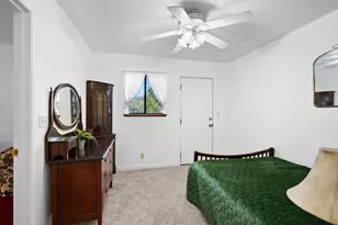 1515 Main St, Douglas Flat, CA 95229 - Photo 14